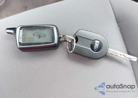 2014 Ford Escape Se z USA, uszkodzony, nr VIN 1FMCU9GX5EUC64187